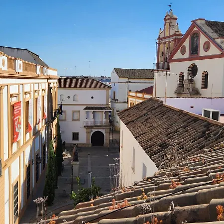 Julio Romero De Torres * Cordoba